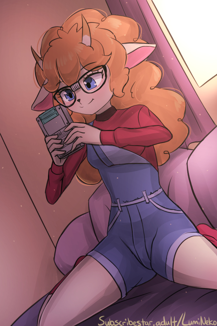 5692066_lumineko_subscribestar--brie-oc-breezie-brie--retro-gaming.jpg