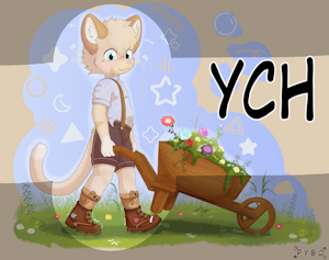 5692193_PyboCat_6ychs.png