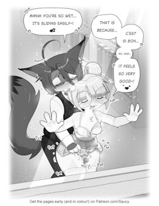 O&M VtL [P.16]