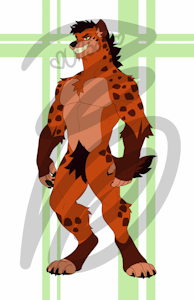Character (Secondary): Pride