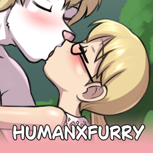 (C) Warm feels~