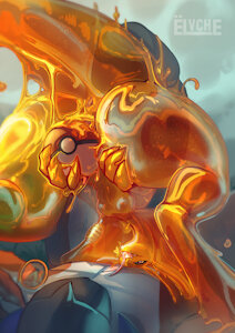 [HYPER] Honey Fora Instance