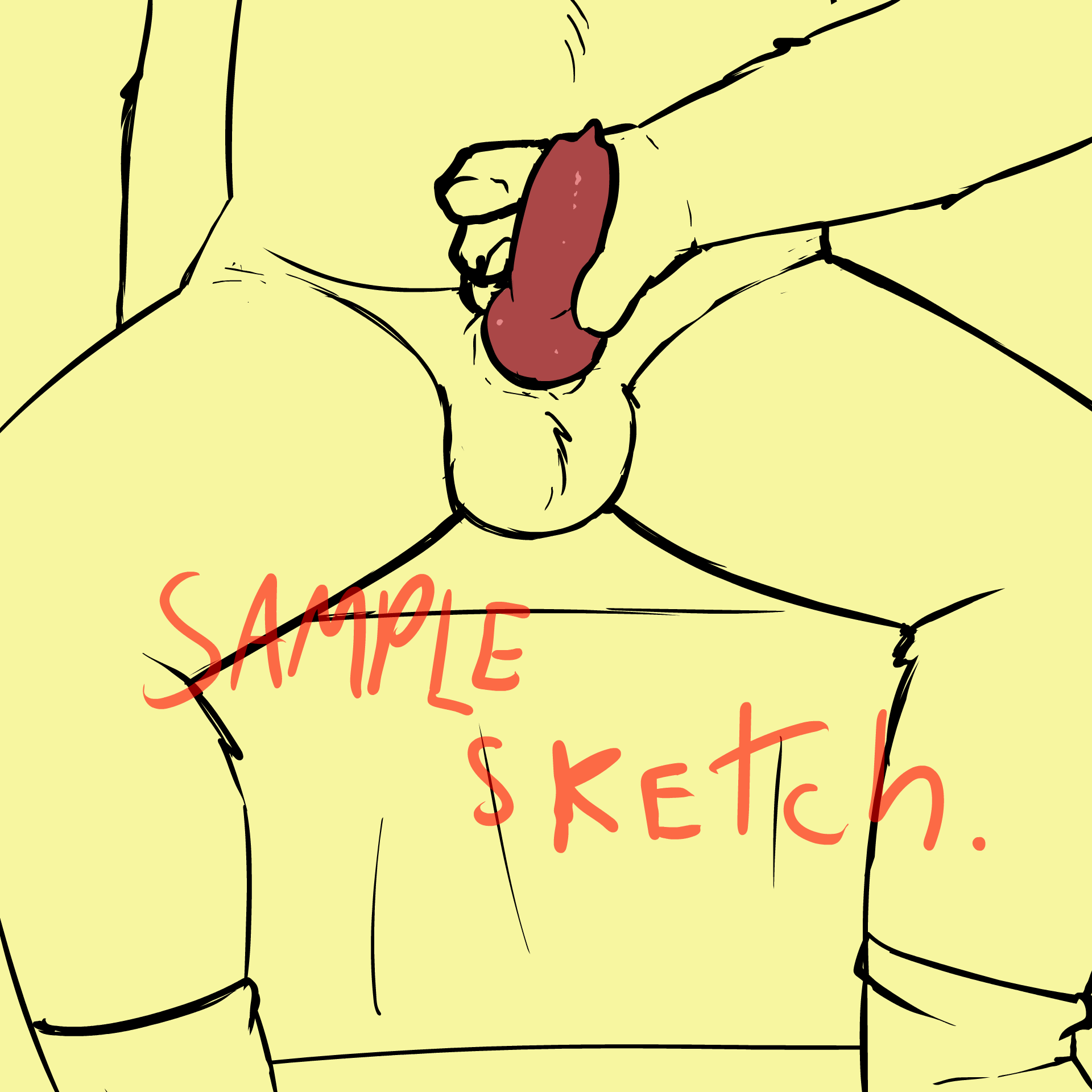 5692913_OnyKR_knot.png