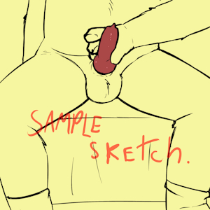5692913_OnyKR_knot.png
