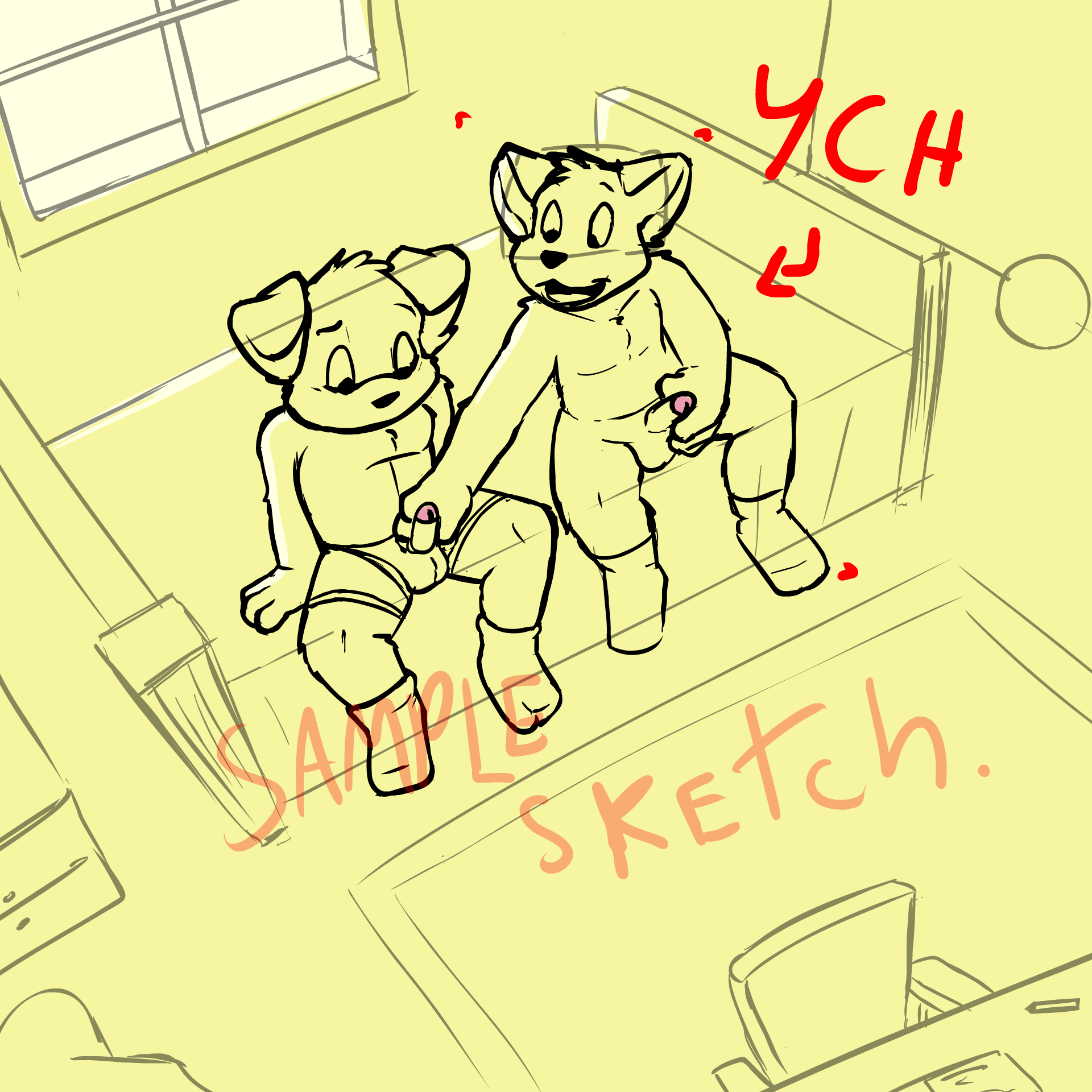 5692914_OnyKR_ych_main_part_1.png