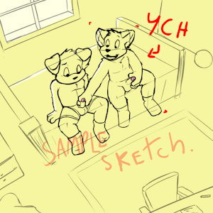 5692914_OnyKR_ych_main_part_1.png