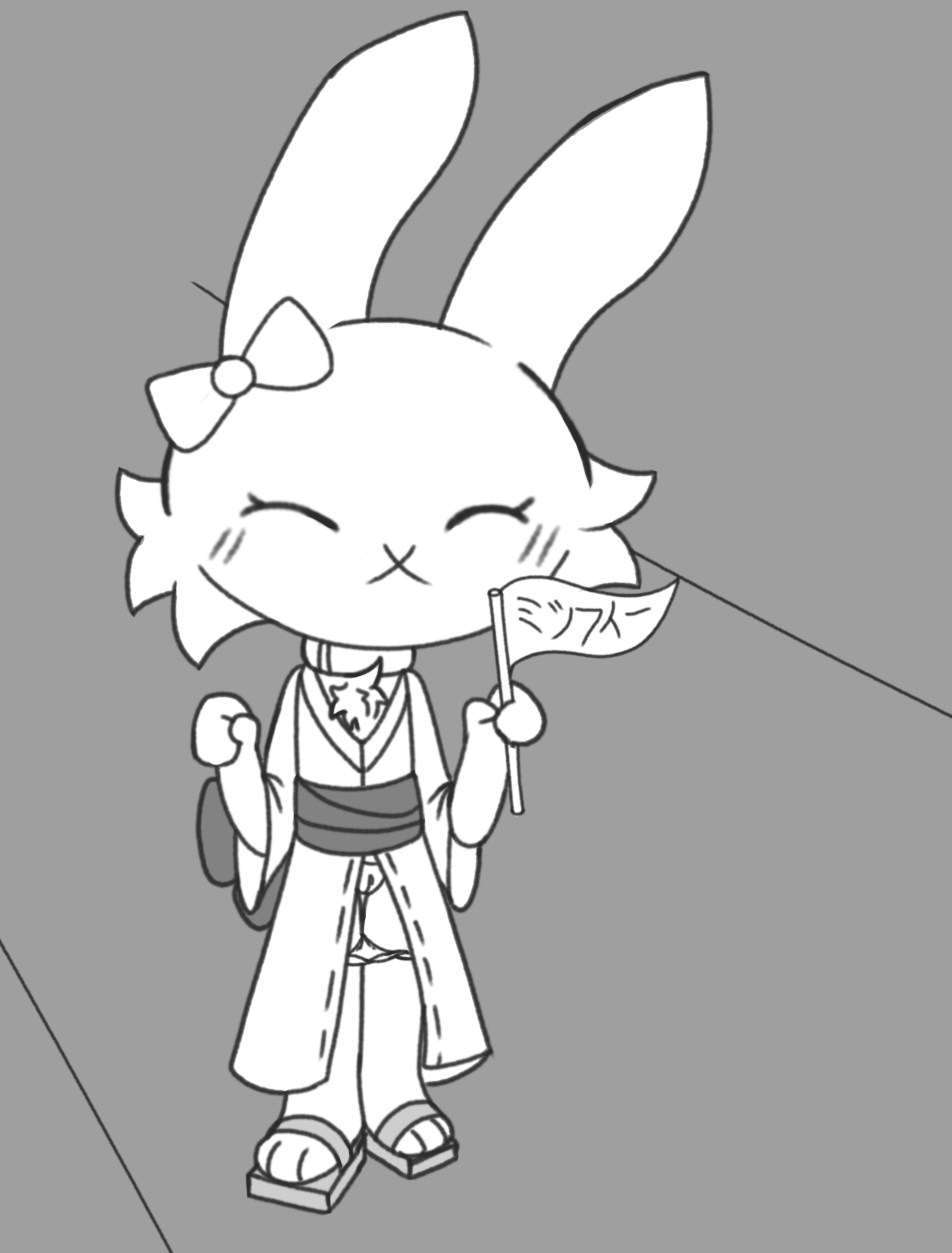 5693136_ScattersMayo_miffy_kimono.png