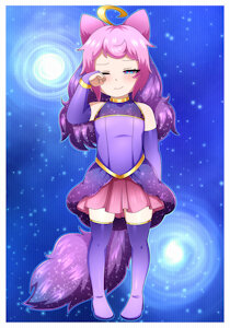 Aster