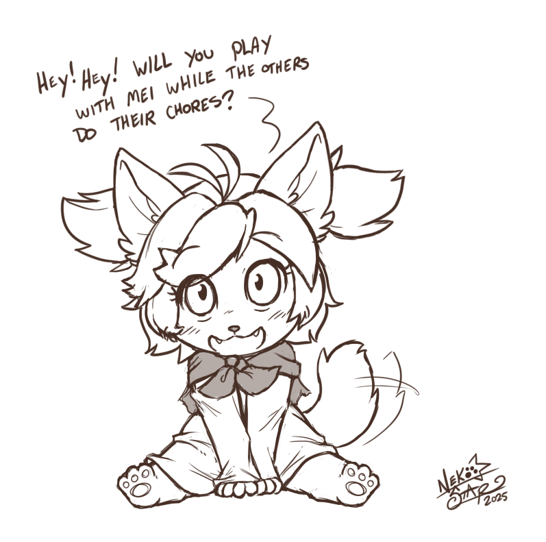5693670_NekoStar_mei-1.png