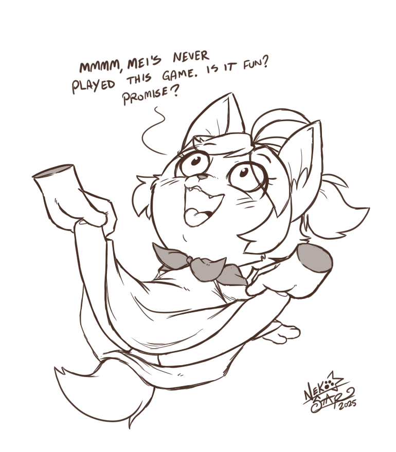 5693671_NekoStar_mei-2.png