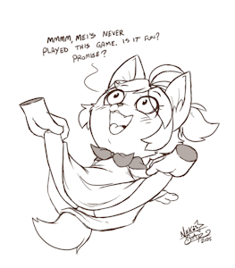 5693671_NekoStar_mei-2.png
