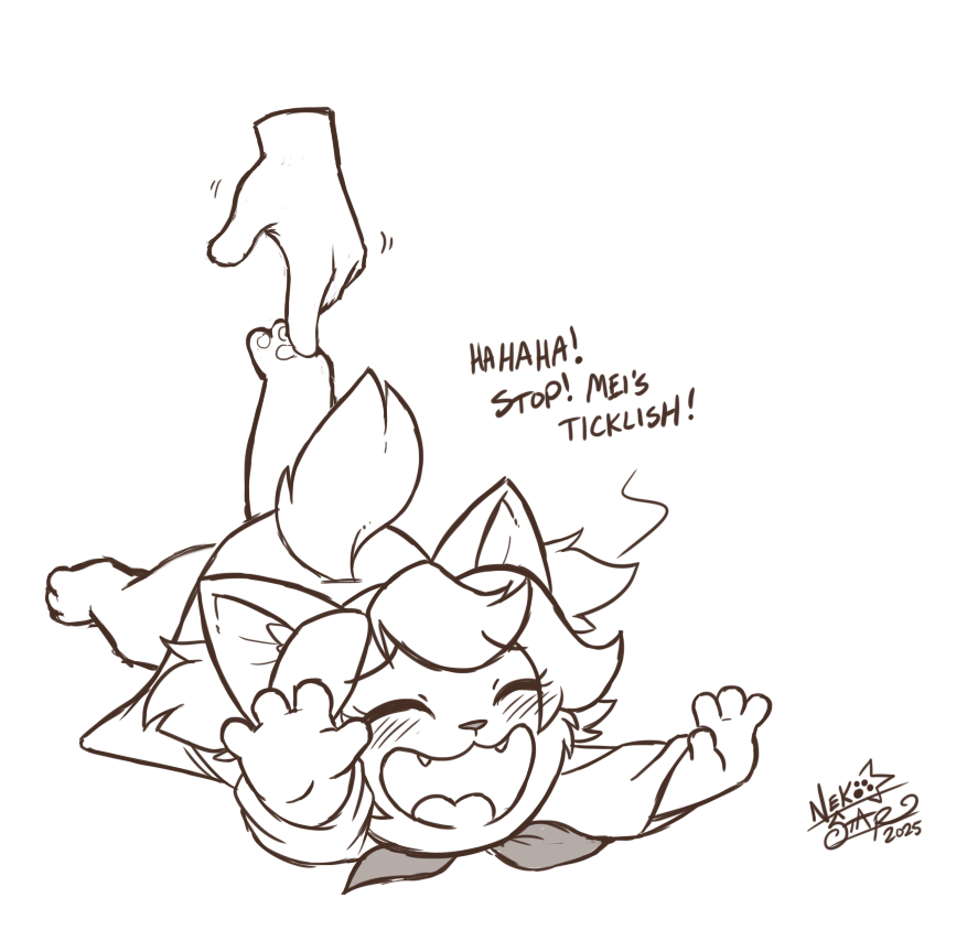 5693673_NekoStar_mei-4.png