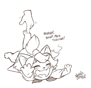 5693673_NekoStar_mei-4.png