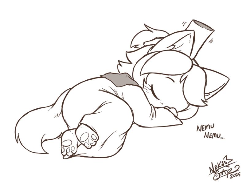 5693674_NekoStar_mei-5.png