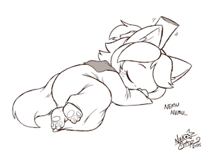 5693674_NekoStar_mei-5.png