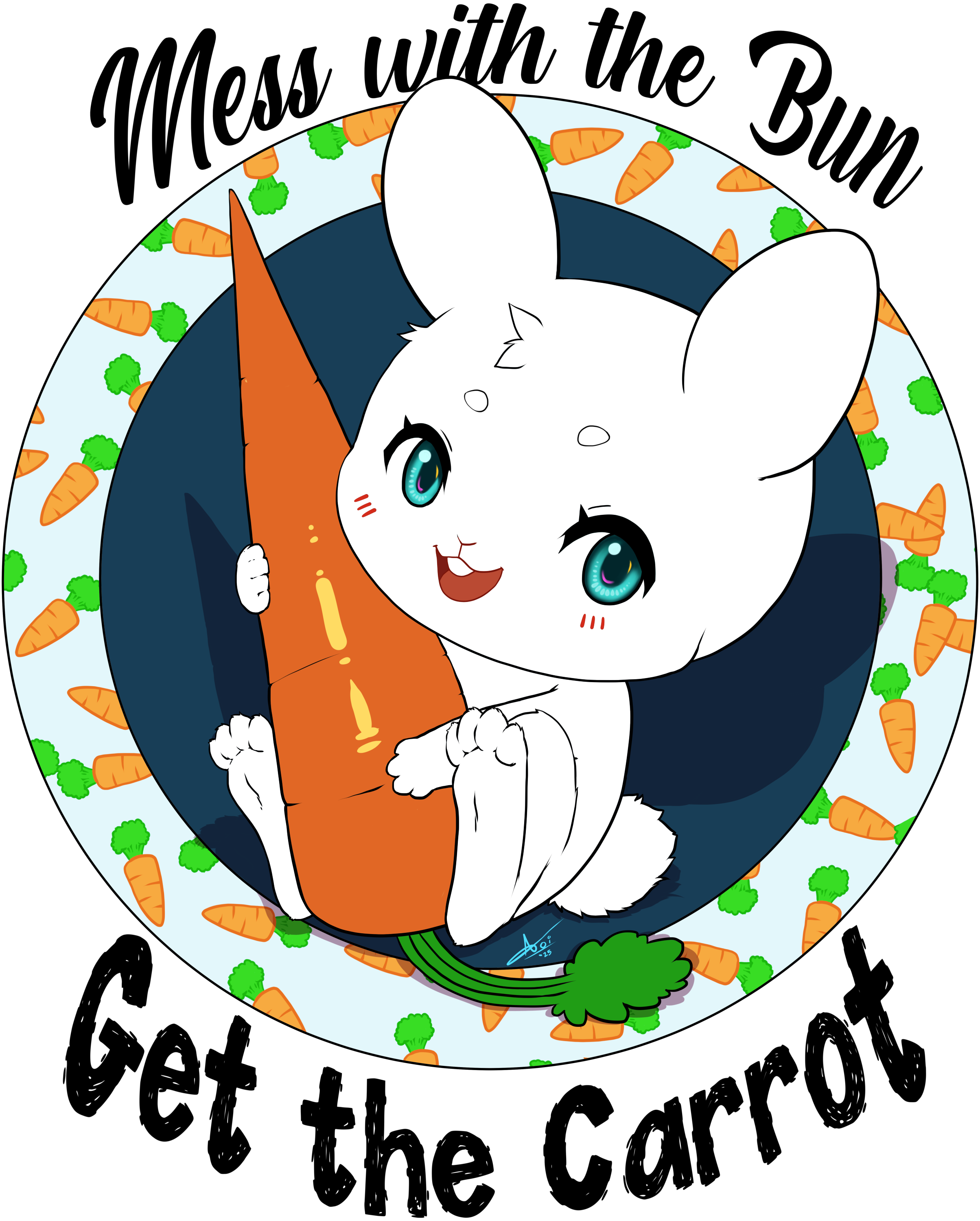 5693763_Aogami_shirtdesignsmall.png