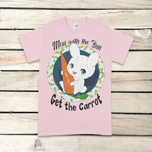5693764_Aogami_mess_with_the_bun_light_pink.jpg