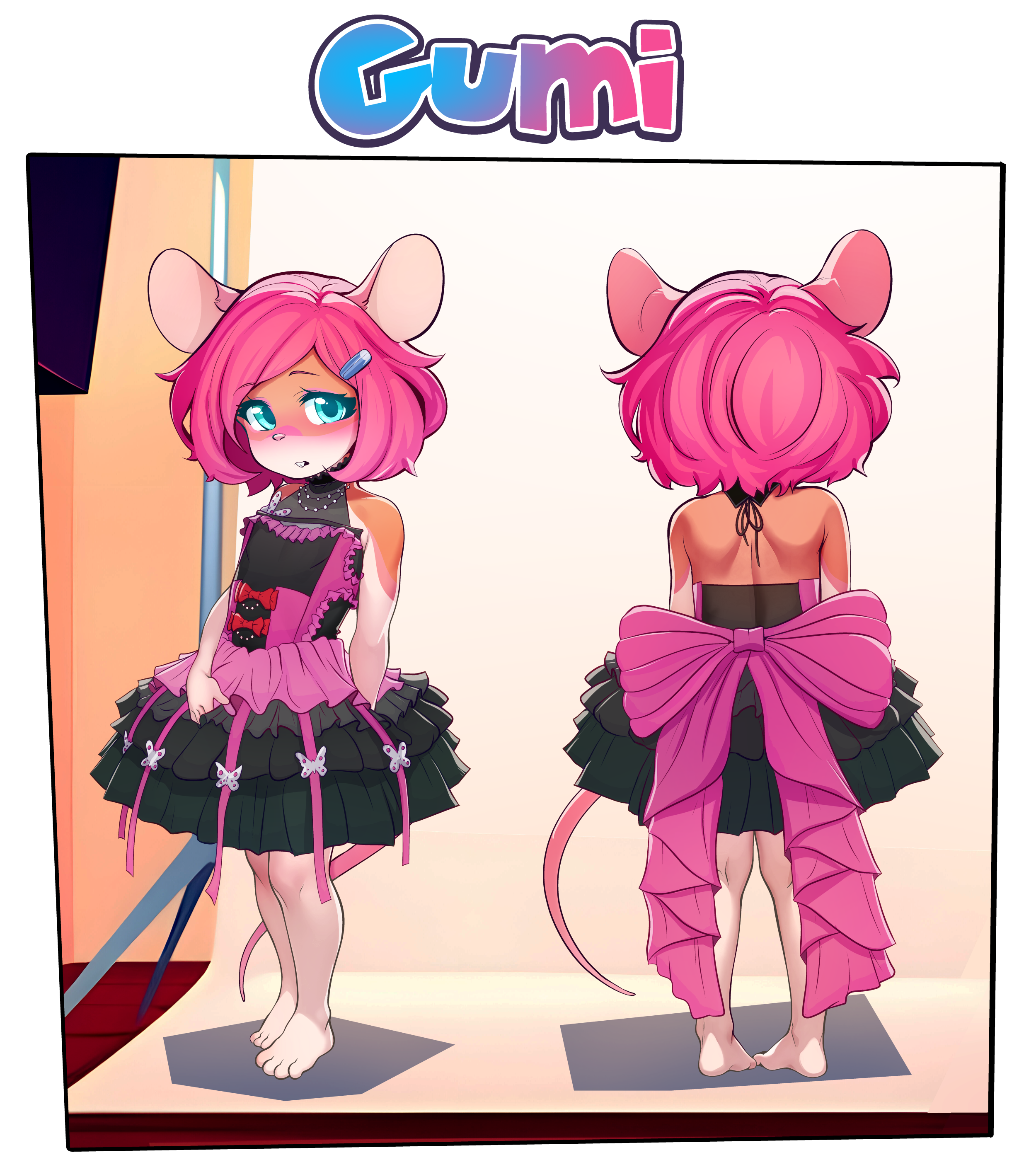 5693861_sicMoP_gumi1-2.png