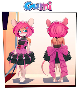 5693861_sicMoP_gumi1-2.png