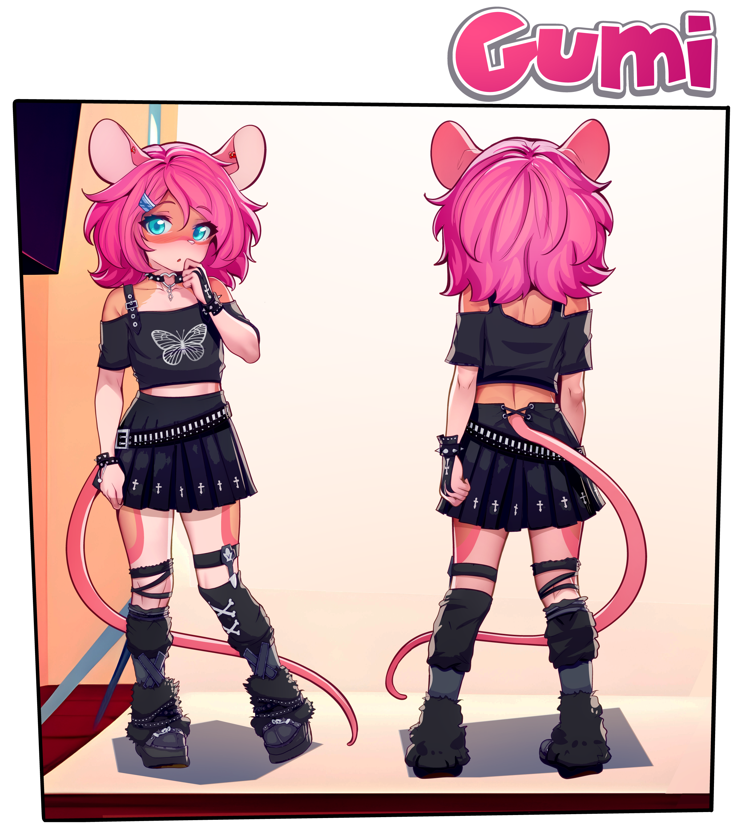 5693866_sicMoP_gumi2-2.png