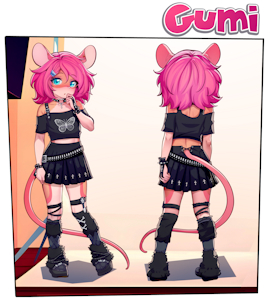 5693866_sicMoP_gumi2-2.png