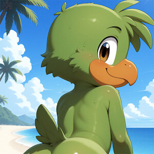 5693842_DainenDog_2_standard_res.png