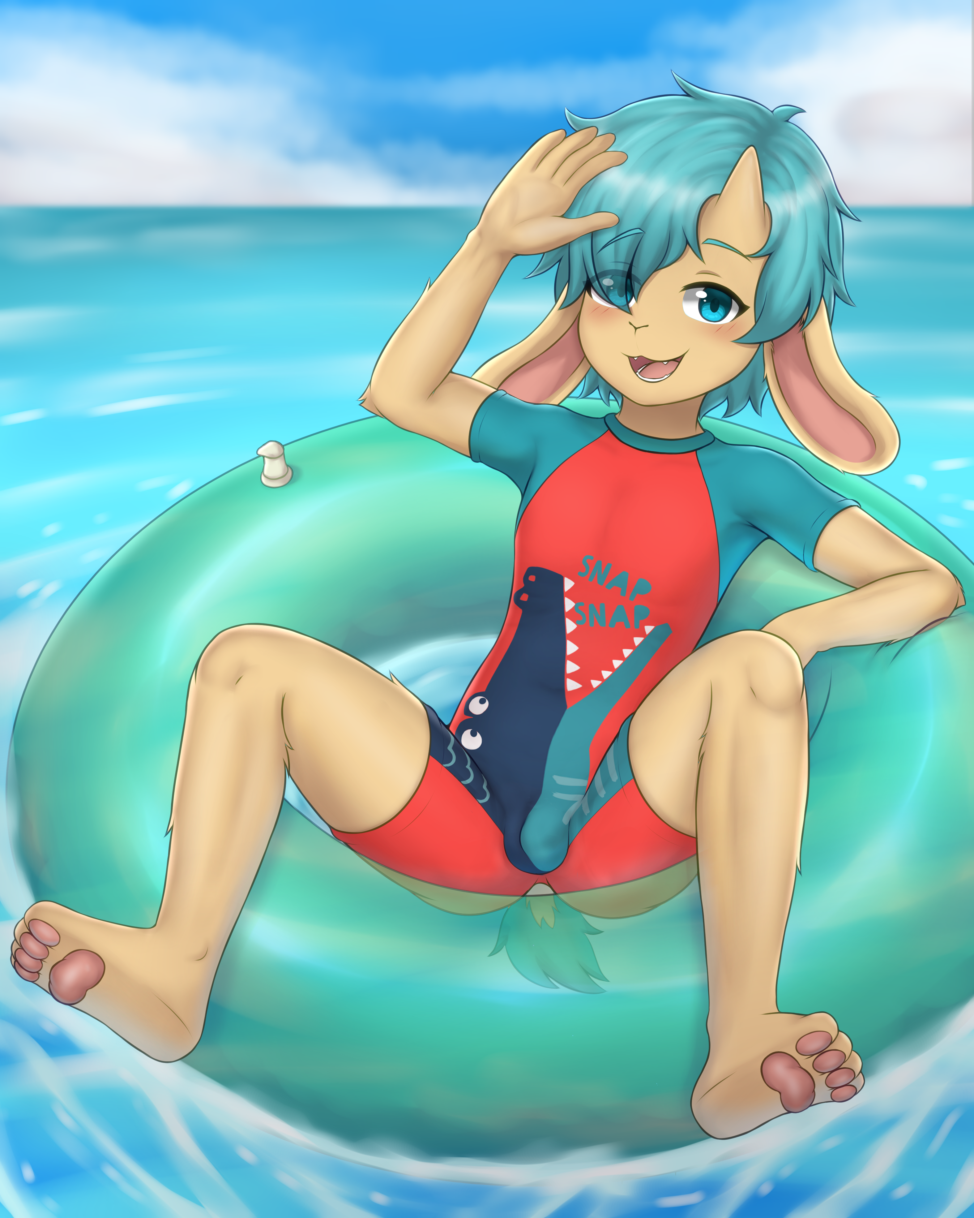 5693950_caylleen_swimsuit.png