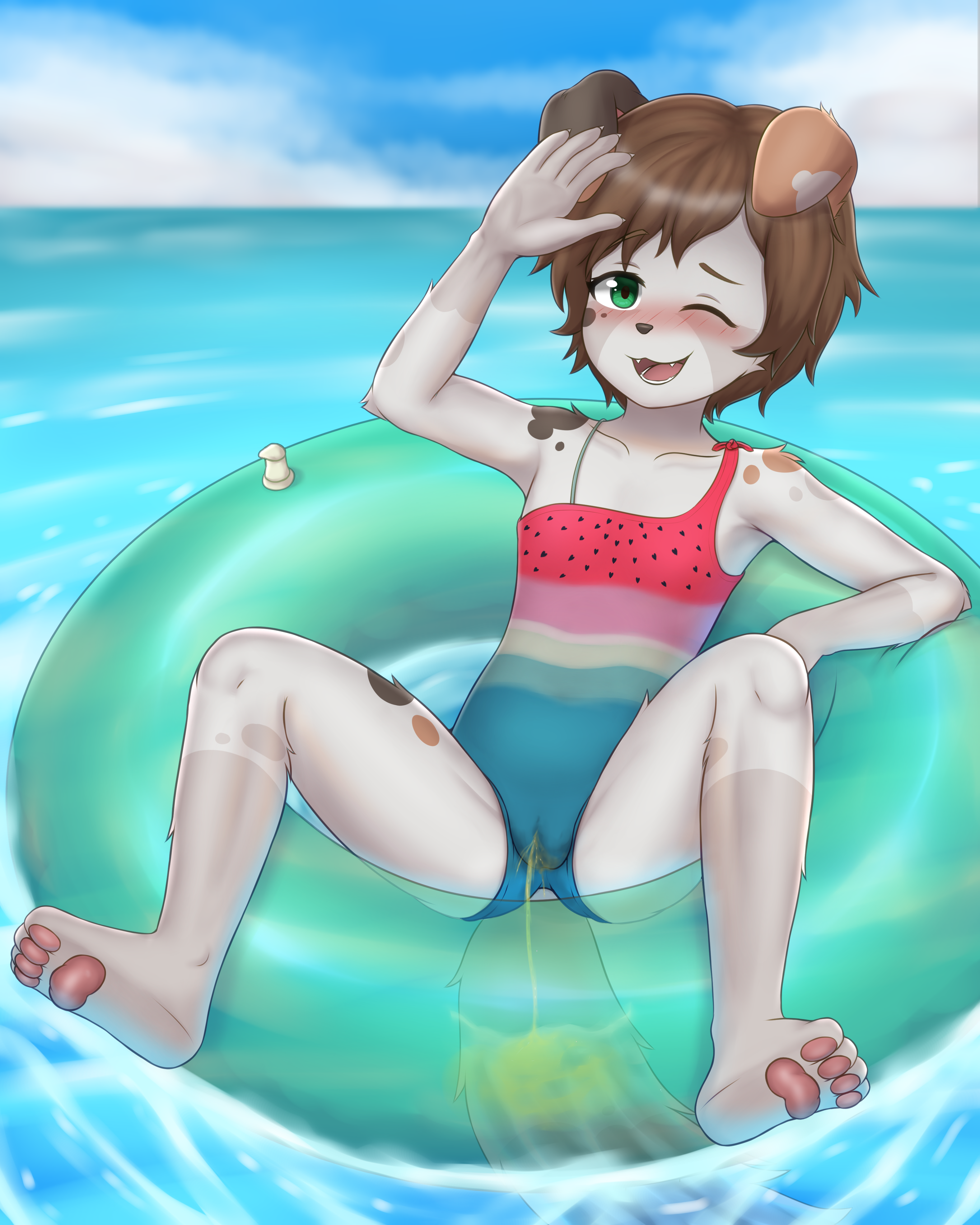 5694013_caylleen_swimsuit_pee.png