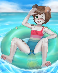5694013_caylleen_swimsuit_pee.png