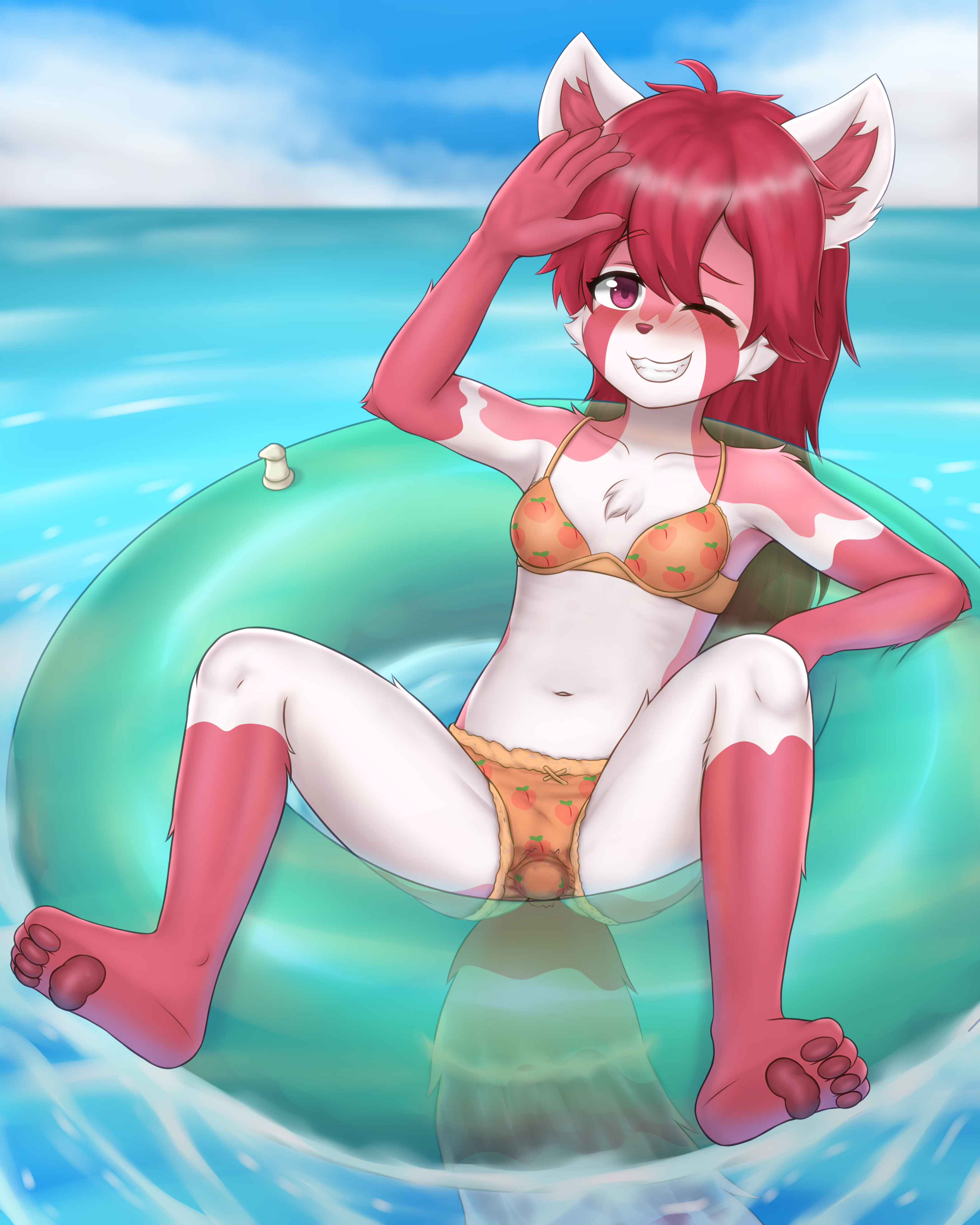 5694037_caylleen_swimsuit_dildo.png