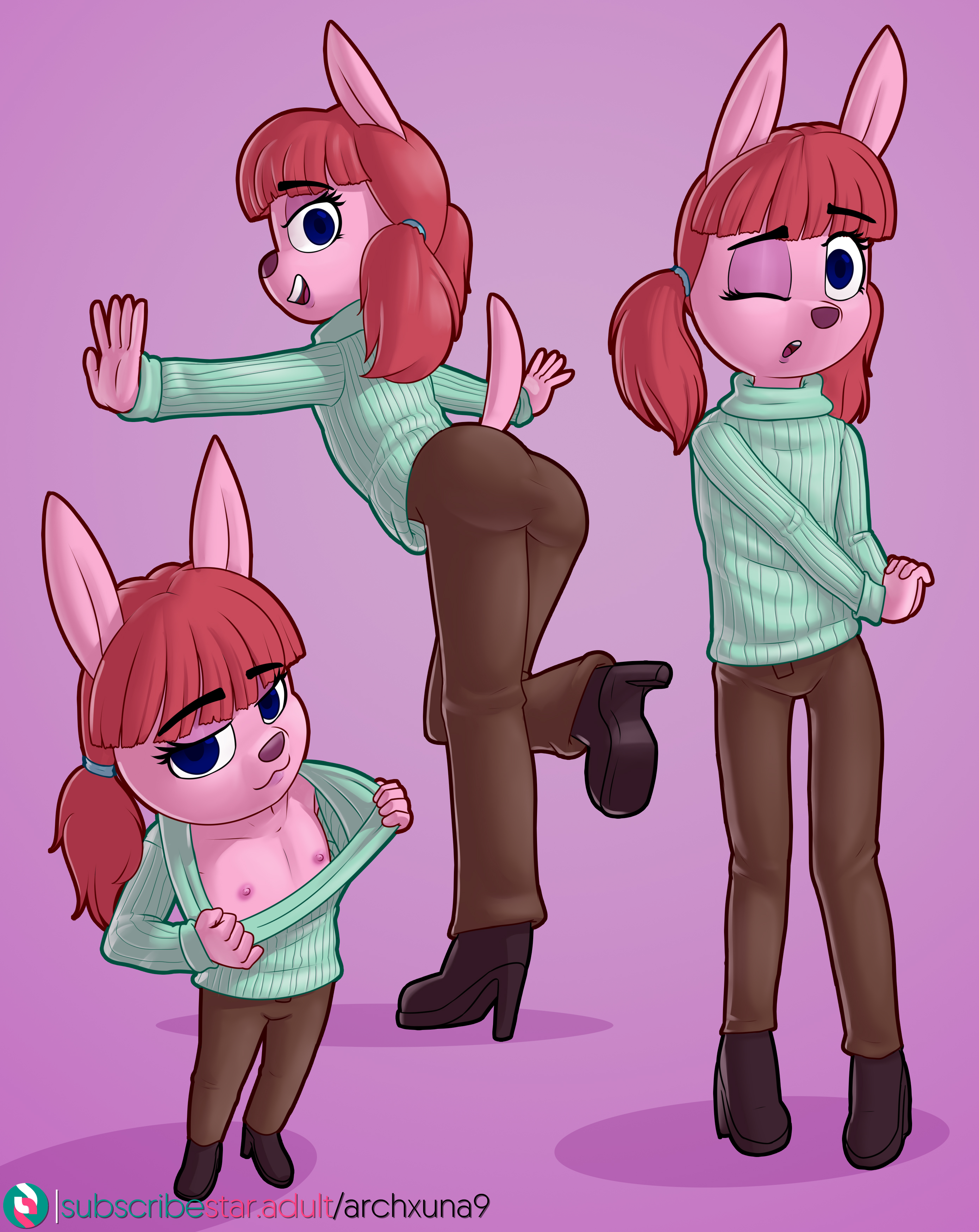 5694387_Archxuna9_veroh7.jpg