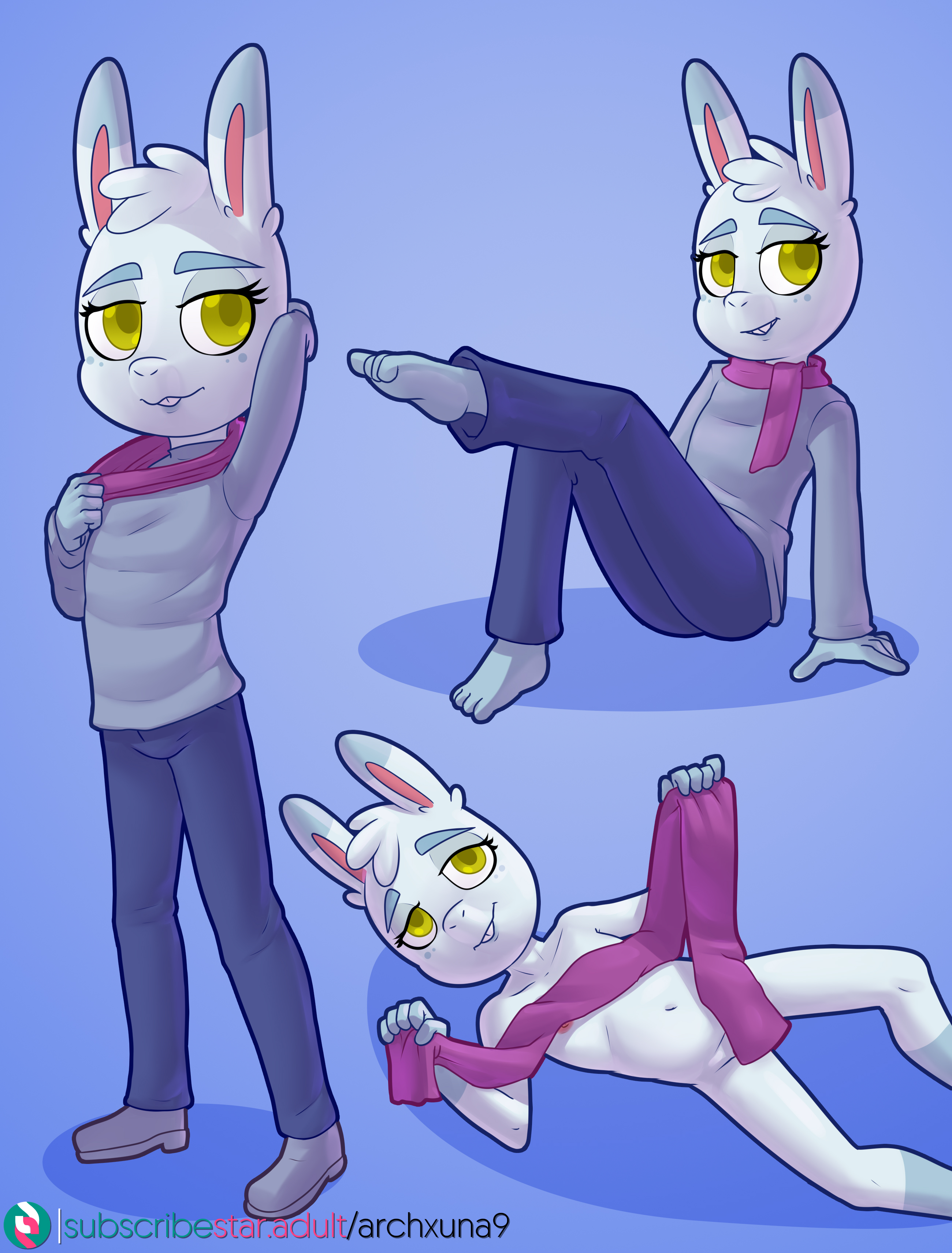 5694390_Archxuna9_linc_1.jpg