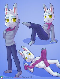 5694390_Archxuna9_linc_1.jpg