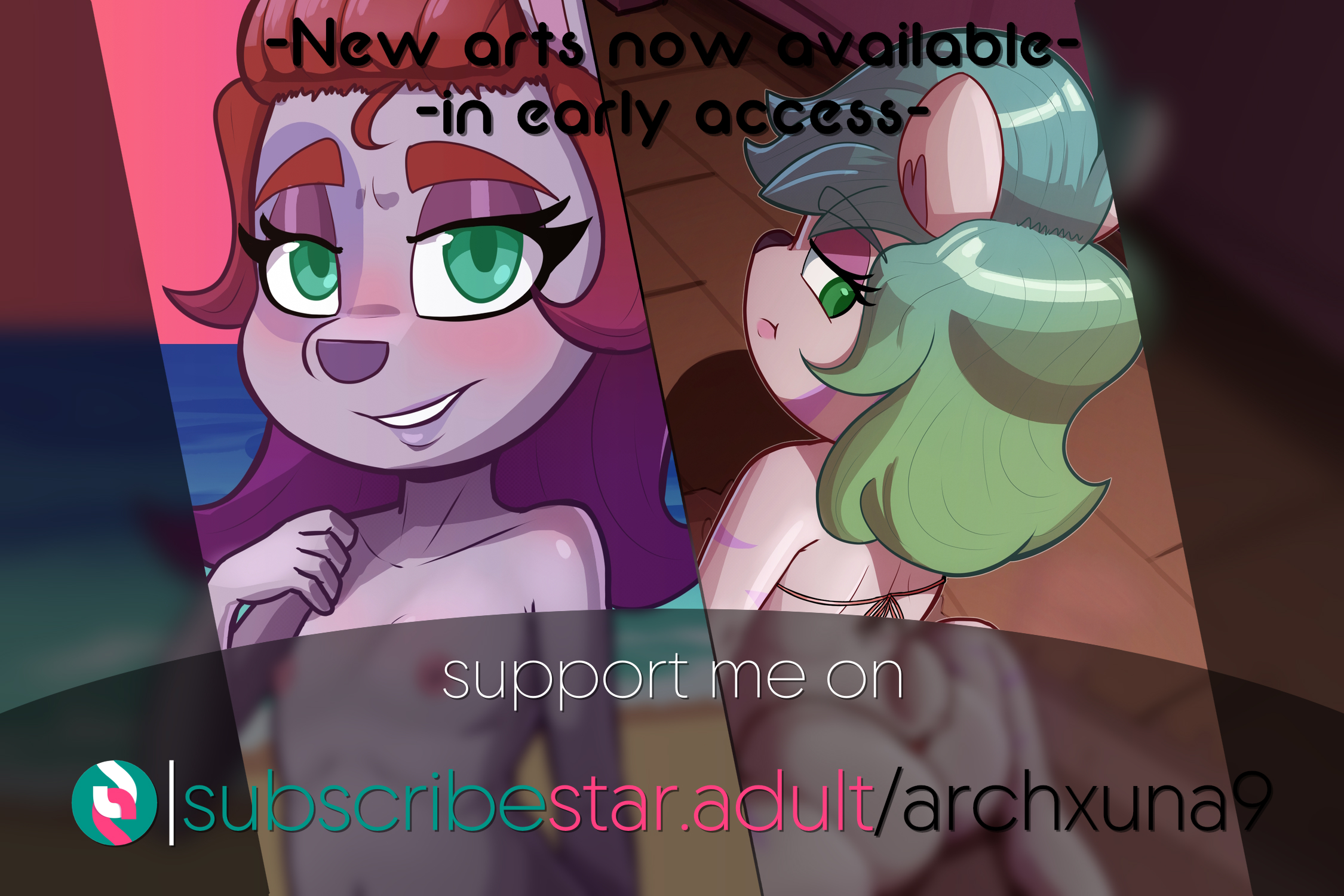 5694393_Archxuna9_aug_promo1.jpg
