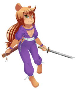 5694794_ern_somethingdifferent1.png