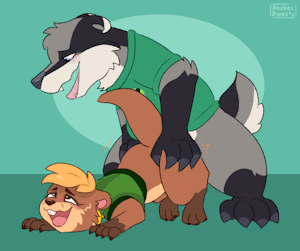 5695012_PocketPaws_2_april_bazbadger_colour_1_nocum_.gif