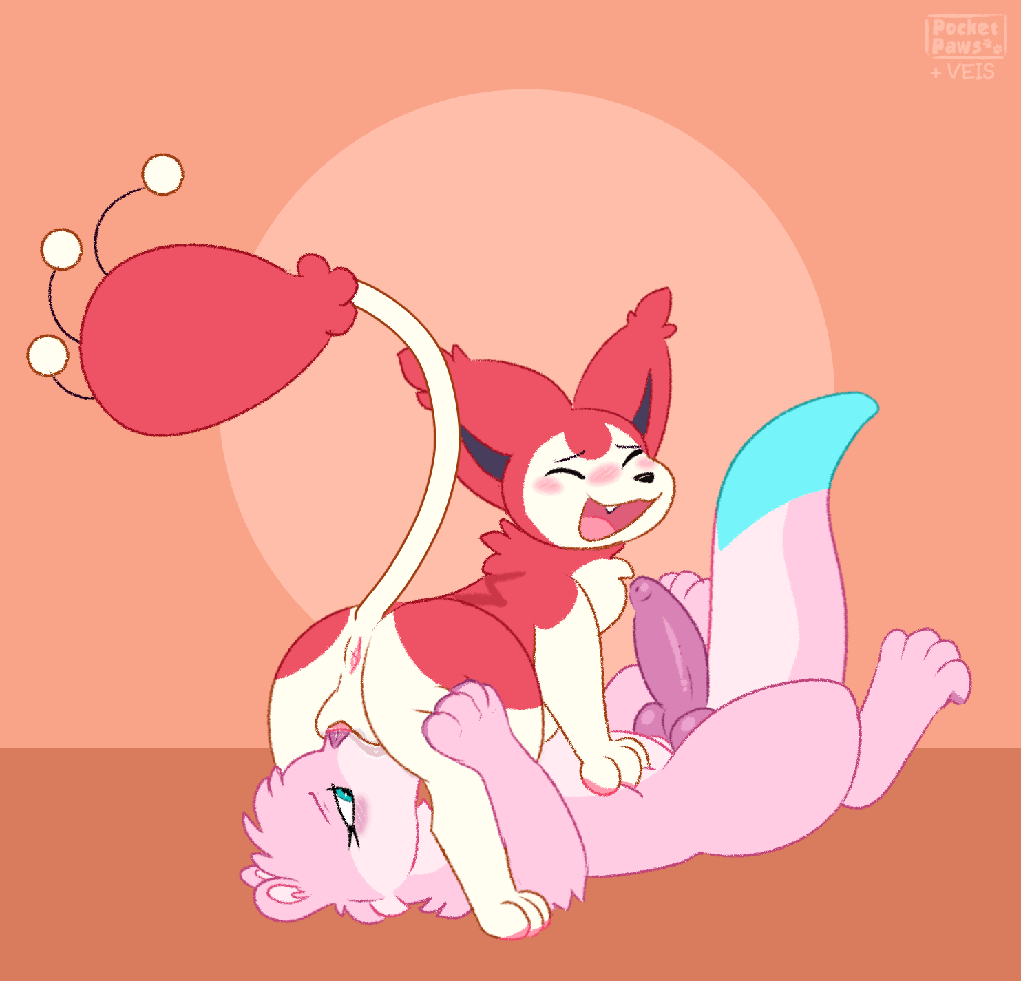 5695029_PocketPaws_3_april_thesketchiestotter_veiscolour_nomess.gif