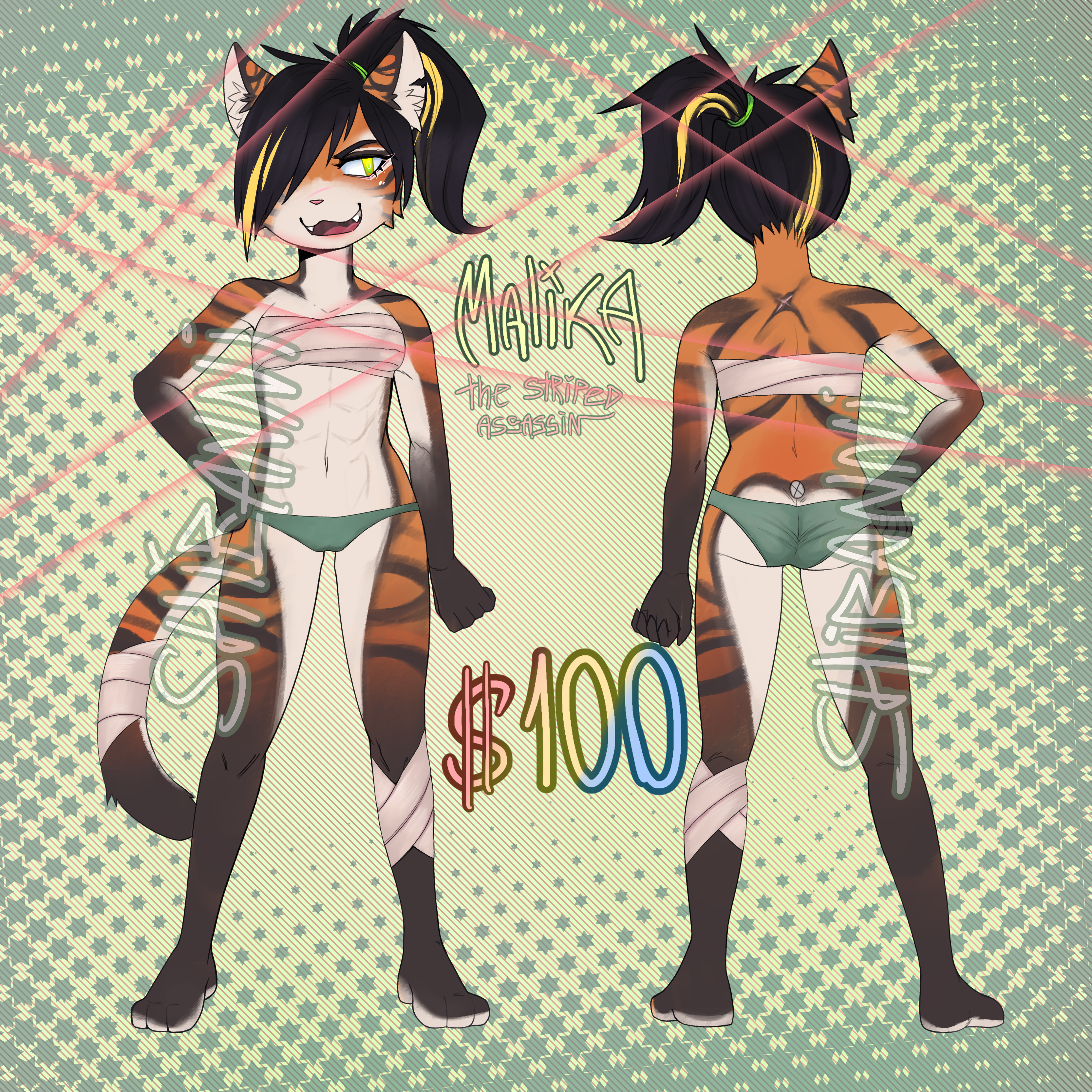 5695109_Shibanni_adopt7-2.png