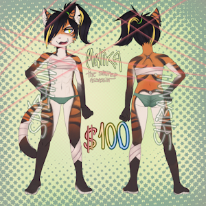 5695109_Shibanni_adopt7-2.png