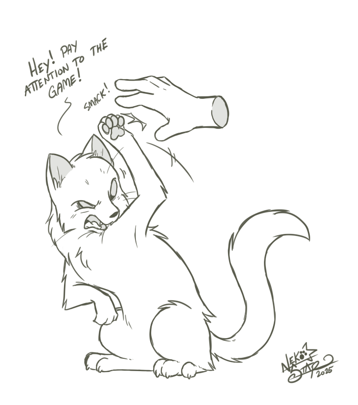 5695160_NekoStar_stoatinscryption-4.png