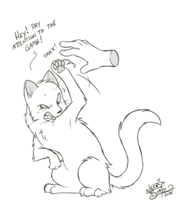 5695160_NekoStar_stoatinscryption-4.png
