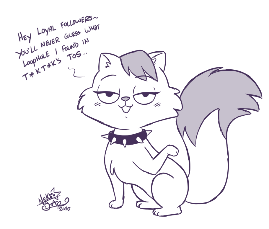 5695166_NekoStar_kitkat-1.png