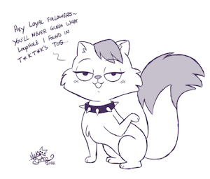 5695166_NekoStar_kitkat-1.png