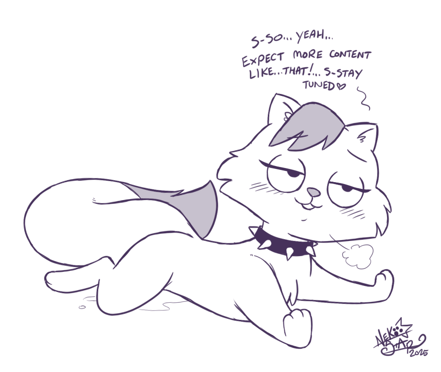 5695170_NekoStar_kitkat-5.png