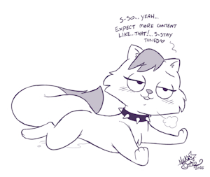 5695170_NekoStar_kitkat-5.png