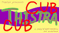 Thistra 338