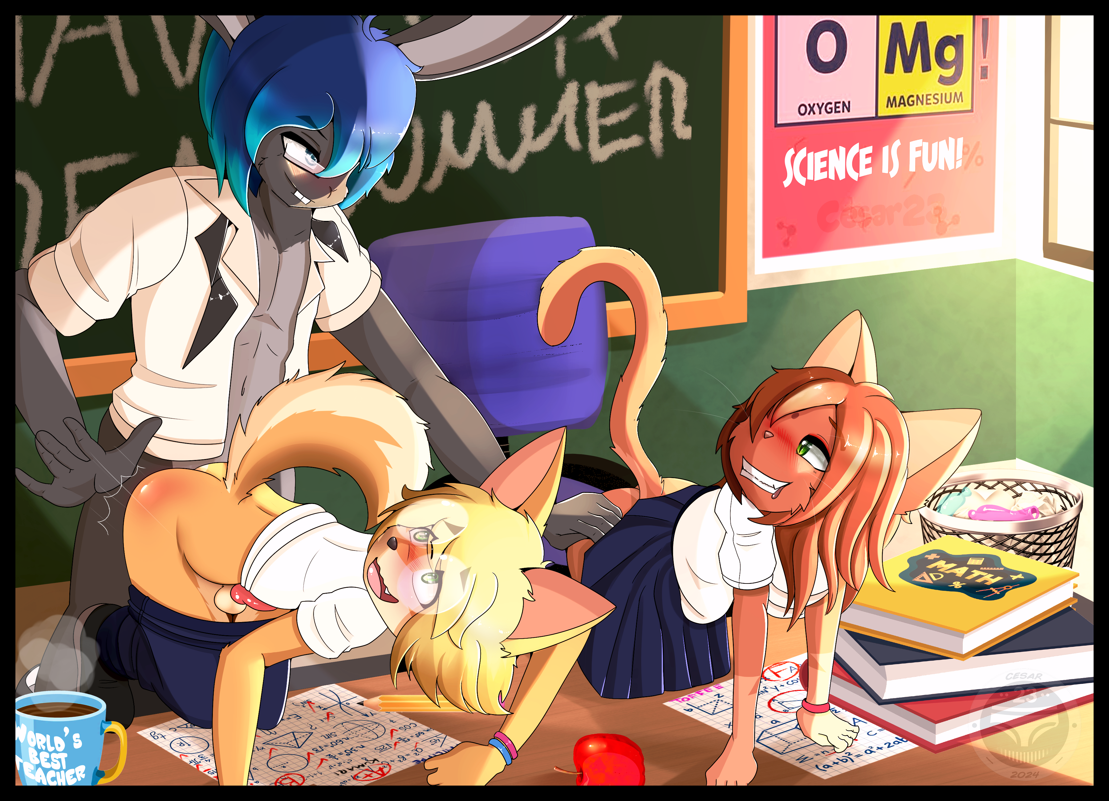 5695388_cesar23_mylo_school_3_.png