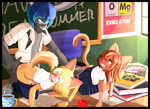 5695388_cesar23_mylo_school_3_.png