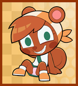 [PUBLIC VERSION] Mitzi