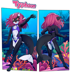 5695472_sicMoP_typhoon1-2.png